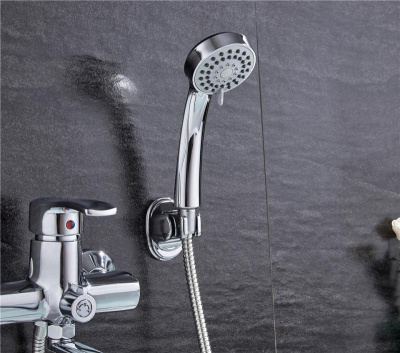 smesitel-dlya-vanny-ledeme-l2264003