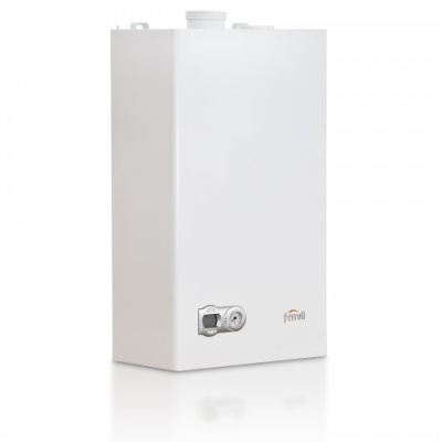 6v2jej00qp3so2fr22e4thjx20do5ag7.