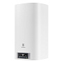 Водонагреватель электрический Electrolux EWH Formax DL 50 л фото в интернет-магазине САНТЕХСИТИ
