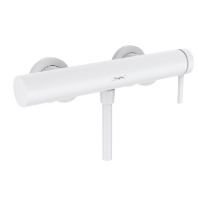 533715412ead32e620d8e95b32d78031