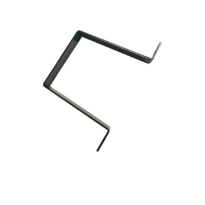 Кронштейн-для-распределительных-гребенок-VR210-Vieir-550x550