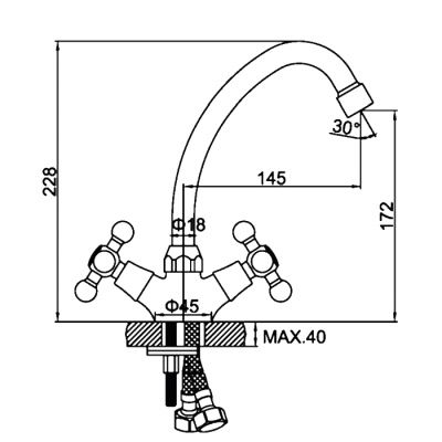 smesitel-dlya-kukhni-ledeme-l4119090