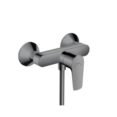 ec15ab73d9612c937995f1d6346eead0