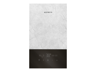 30ce71f0e8eb5a2689374cf1f896492d07ec9baf_simple
