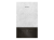 Водонагреватель проточный электрический AURUS AWH I 8.8 IN White Marble фото в интернет-магазине САНТЕХСИТИ