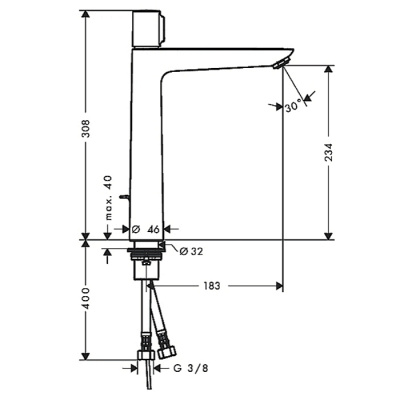 51c4880cc8f4e362c7d1322ab0224765
