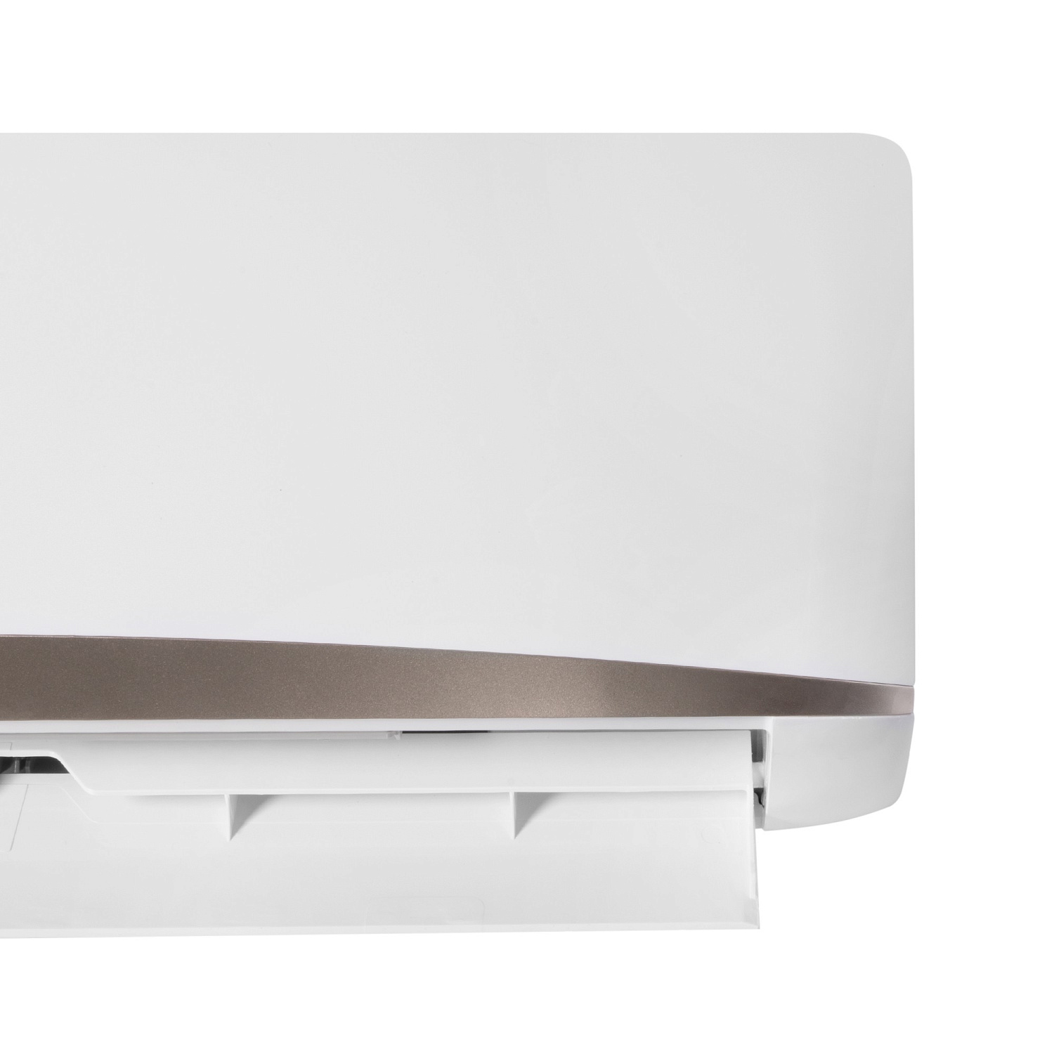 Сплит-система Royal Thermo Perfecto RTP-30HN1 комплект фото в интернет-магазине САНТЕХСИТИ