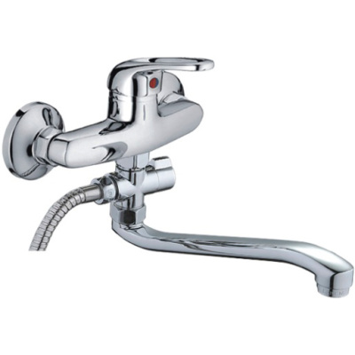 smesitel-ledeme-h39-b-l2139-b1