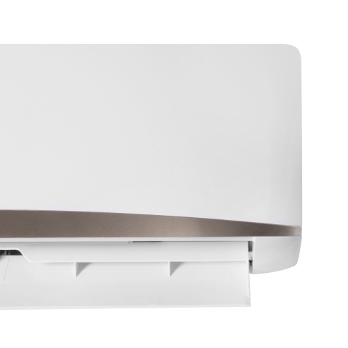 Сплит-система Royal Thermo Perfecto RTP-30HN1 комплект фото в интернет-магазине САНТЕХСИТИ