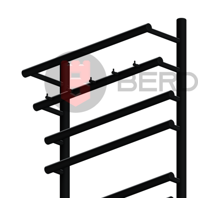 PSVRAL9005.047.6015_2