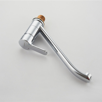 smesitel-dlya-kukhni-ledeme-l4903034