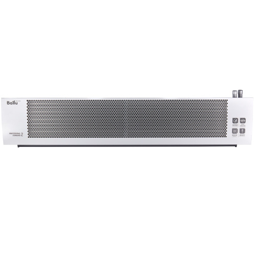 Завеса тепловая Ballu BHC-M15W20-PS2 фото в интернет-магазине САНТЕХСИТИ