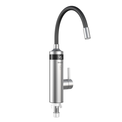 jo6muug31imr7ro5lpsh57cc2f4iohkk