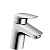 Hansgrohe Logis Смеситель для раковины, цвет: хром фото в интернет-магазине САНТЕХСИТИ
