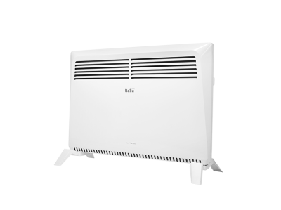 soloturbo_bec_smt_2000_88901_001_830kh620px