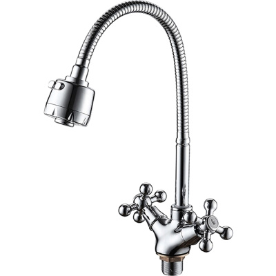 smesitel-dlya-kukhni-ledeme-l4319-3-khrom031