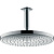 Hansgrohe Raindance Select S 300 Верхний душ &Oslash;30,1см, цвет: хром фото в интернет-магазине САНТЕХСИТИ