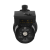 Насос повысительный Aquario AC 159-160A фото в интернет-магазине САНТЕХСИТИ
