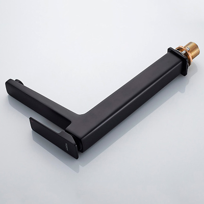 smesitel-dlya-rakoviny-ledeme-l1178b005