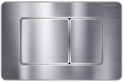 1623d0d90fae925c75da4daa4d384aa7