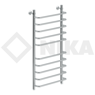 l90-g-1006066-bez-polochki-697