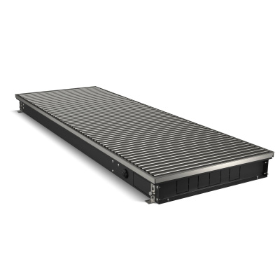 konv_75_400_allum_0010