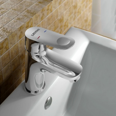 smesitel-dlya-rakoviny-ledeme-l1060-2022