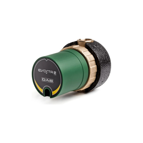 Насос для рециркуляции ГВС DAB EVOSTA 2 11/85 SAN 1/2" фото в интернет-магазине САНТЕХСИТИ