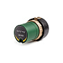 Насос для рециркуляции ГВС DAB EVOSTA 2 11/85 SAN 1/2" фото в интернет-магазине САНТЕХСИТИ