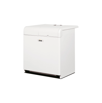 e32819e9ab1c88cba87439637fadb81a