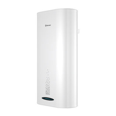 wcg314eduyh3k2b34uxdlow3clx522f6