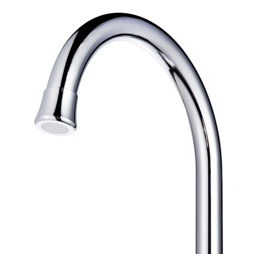 Водонагреватель проточный электрический Royal Thermo QuickTap (White) фото в интернет-магазине САНТЕХСИТИ