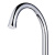 Водонагреватель проточный электрический Royal Thermo QuickTap (White) фото в интернет-магазине САНТЕХСИТИ