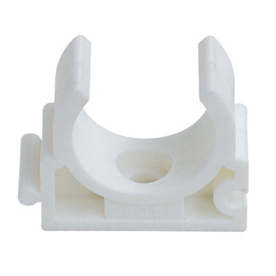 klipsa-dlya-ppr-trubi_3.1200x1200w