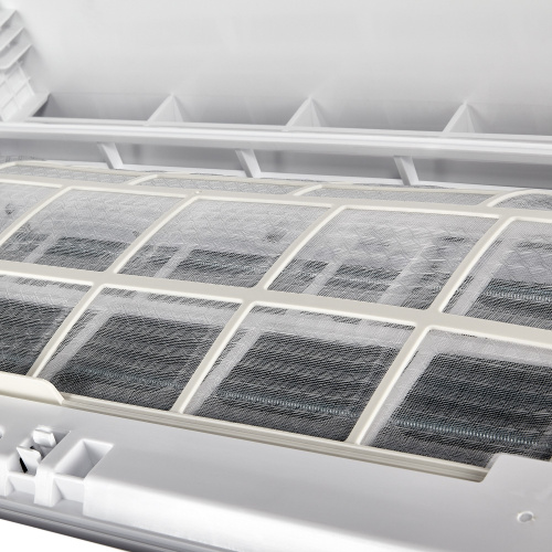 Сплит-система Ballu Bravo BSQ-36HN1_14Y комплект фото в интернет-магазине САНТЕХСИТИ