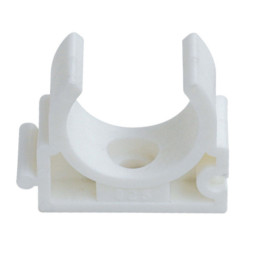 Клипса TIM 32мм (96/384) фото в интернет-магазине САНТЕХСИТИ