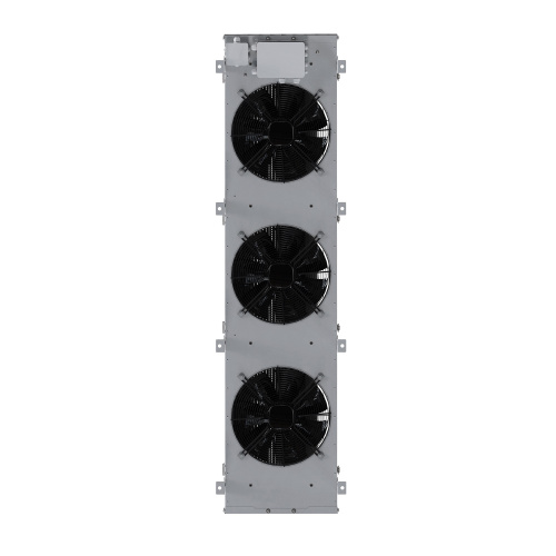Завеса тепловая Ballu BHC-U20W55-PS2 фото в интернет-магазине САНТЕХСИТИ