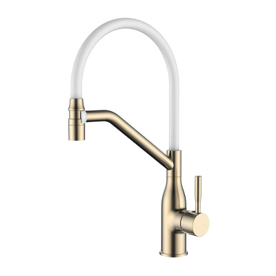 smesitel-dlya-kukhni-ledeme-l4798y-3001