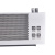 Завеса тепловая Ballu BHC-M15W20-PS2 фото в интернет-магазине САНТЕХСИТИ