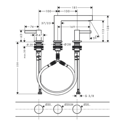 a131143223516d51d587841ce624256c