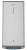Водонагреватель электрический Ariston ABSE VELIS LUX INOX PW WIFI 80 л (нерж) фото в интернет-магазине САНТЕХСИТИ Водонагреватель электрический Ariston ABSE VELIS LUX INOX PW WIFI 80 л (нерж) фото в интернет-магазине САНТЕХСИТИ