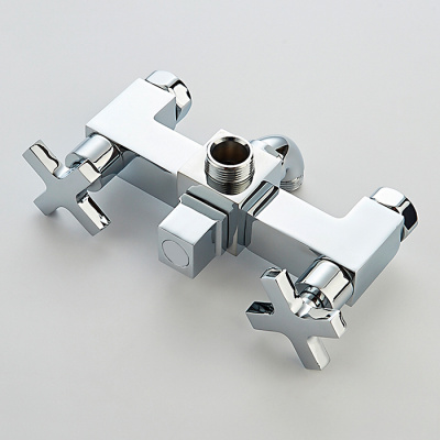 smesitel-dlya-vanny-ledeme-l3184033