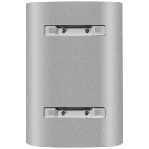 Водонагреватель электрический Electrolux EWH Centurio IQ 3.0 Silver 30 л фото в интернет-магазине САНТЕХСИТИ