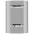 Водонагреватель электрический Electrolux EWH Centurio IQ 3.0 Silver 30 л фото в интернет-магазине САНТЕХСИТИ