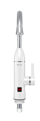 cwildjjnh82cis3iibqp5cmwir3e25a2