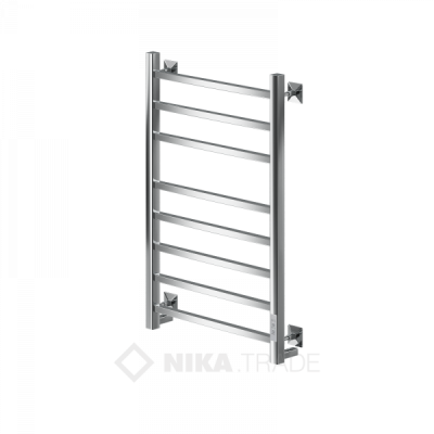 polotentsesushitel-step-2-u-80-407