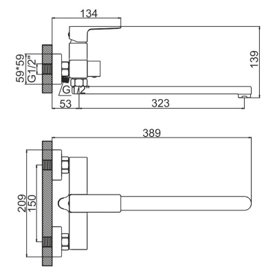 smesitel-dlya-vanny-ledeme-l2273b002