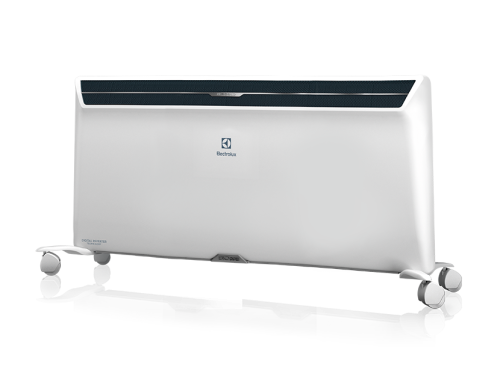 Конвектор электрический Electrolux Air Gate Digital Inverter ECH/AGI-3000 фото в интернет-магазине САНТЕХСИТИ