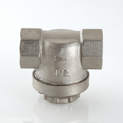 VT-384-N_4
