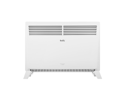 caminoeco_turbo_bec_emt_2000_88901_028_830kh620px